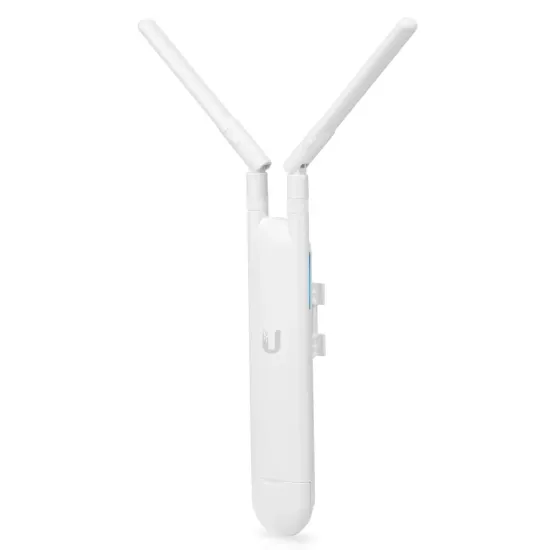 Ubiquiti UniFi AC Mesh Ubiquiti UniFi AC Mesh